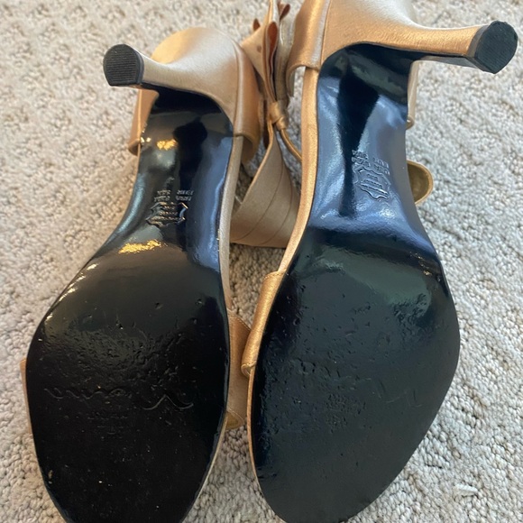 Shoes - Picture 12 of 12